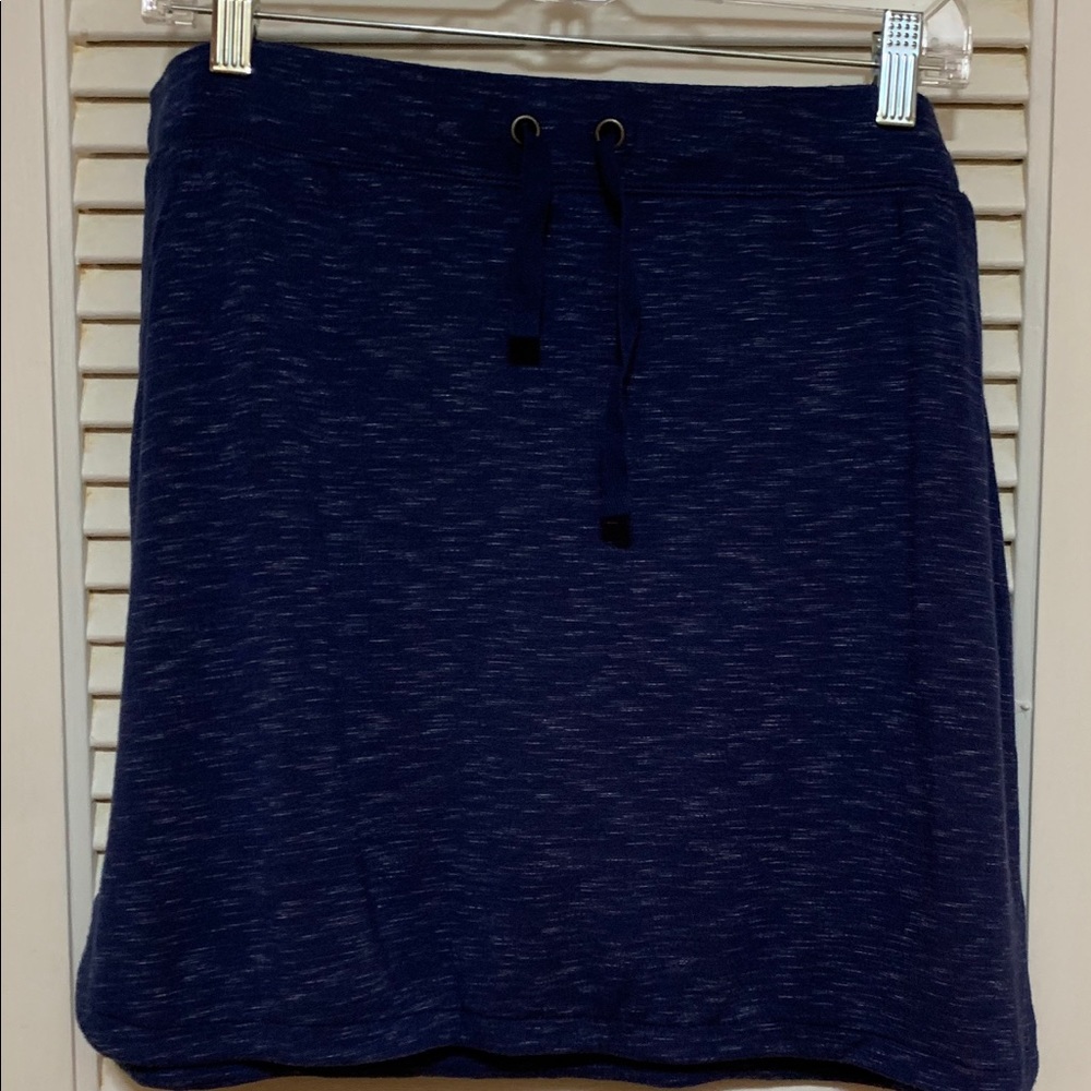 Skort dressbarn Sunday collection